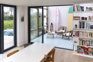 interno esterno
