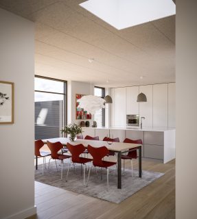 cucina