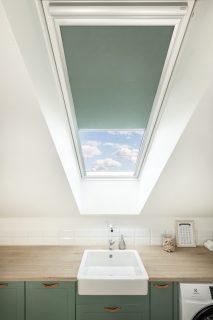 tenda colour by you