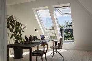 balcone-cabrio