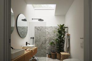 bagno-luce