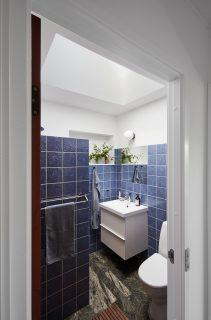 bagno-dopo
