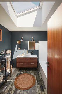 bagno2 dopo