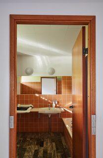 bagno2-prima