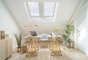 studio finestre
