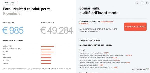 scenario 2b