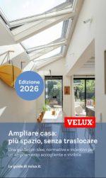 cover_ampliare_2026 Guida