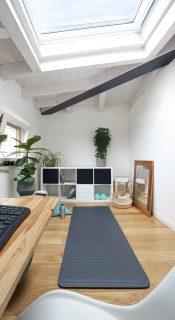 studio-luminoso