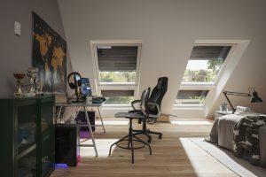 cameretta studio