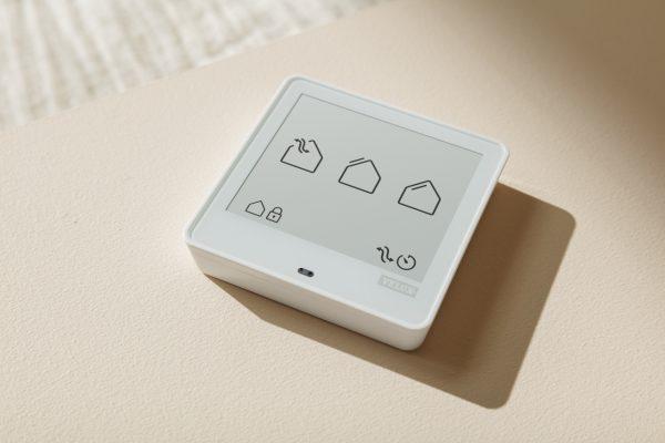 VELUX Touch