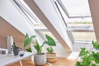 balcone cabrio