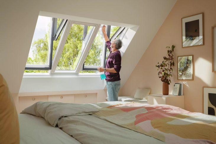 Trabattello Per Pulizie | Pulire E Riciclare - Foto 8