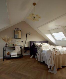 camera-da-letto