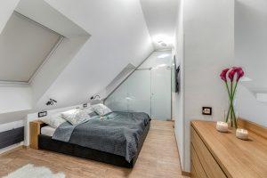 camera-da-letto
