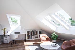 studio-in-mansarda