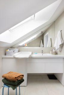 bagno-basso