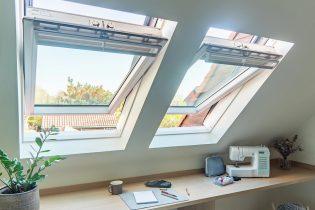 ventilazione