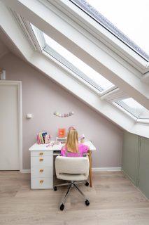 studio finestre