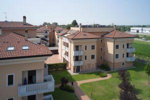 condominio