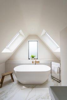 bagno-con-vasca