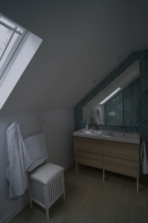bagno-prima