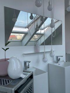 illuminazione-bagno