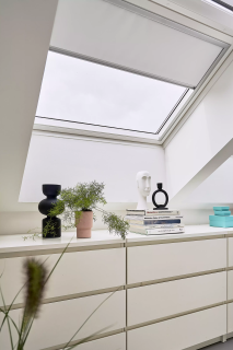 arredamento-finestra
