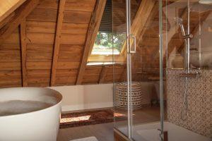 bagno-con-tapparelle