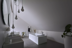 bagno-prima