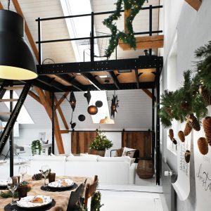 decorazioni decorazioni Natale