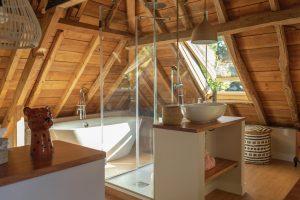 doccia-e-bagno
