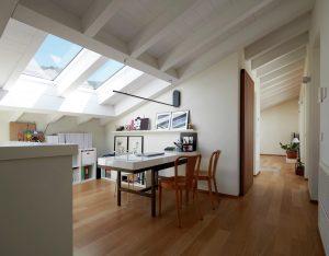 soffitto-legno-bianco