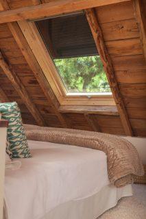 vista-camera-da-letto