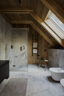 bagno-con-finestra