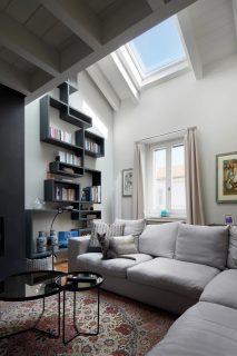 piano-casa-campania