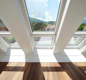 vista-veranda