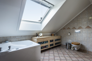 bagno-prima