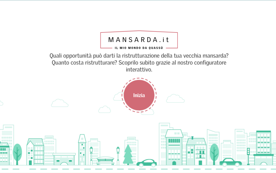 Immagine ingrandita