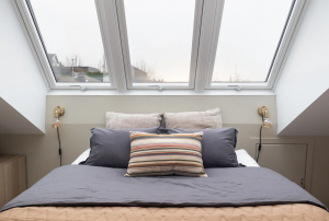 letto-con-vista