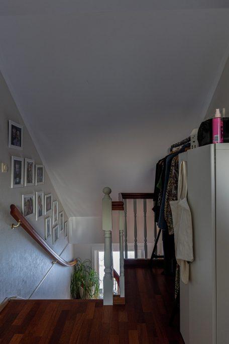 scala prima