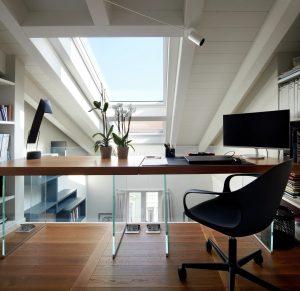 studio-soppalco