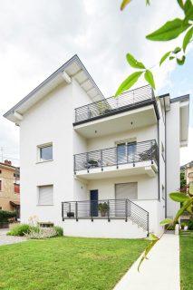 esterno-casa