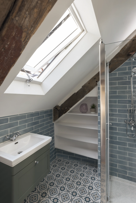 bagno-con-finestra bagno con finestra