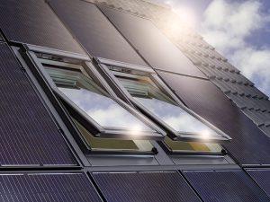 Bonus fotovoltaico Bonus fotovoltaico