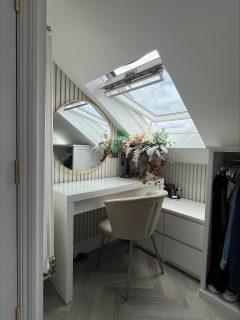 angolo-studio-sotto-finestra