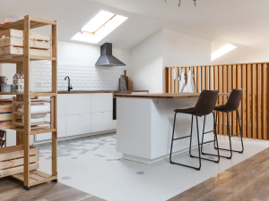 divisorio-in-legno