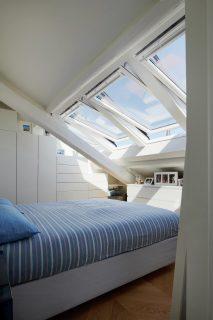 camera-da-letto