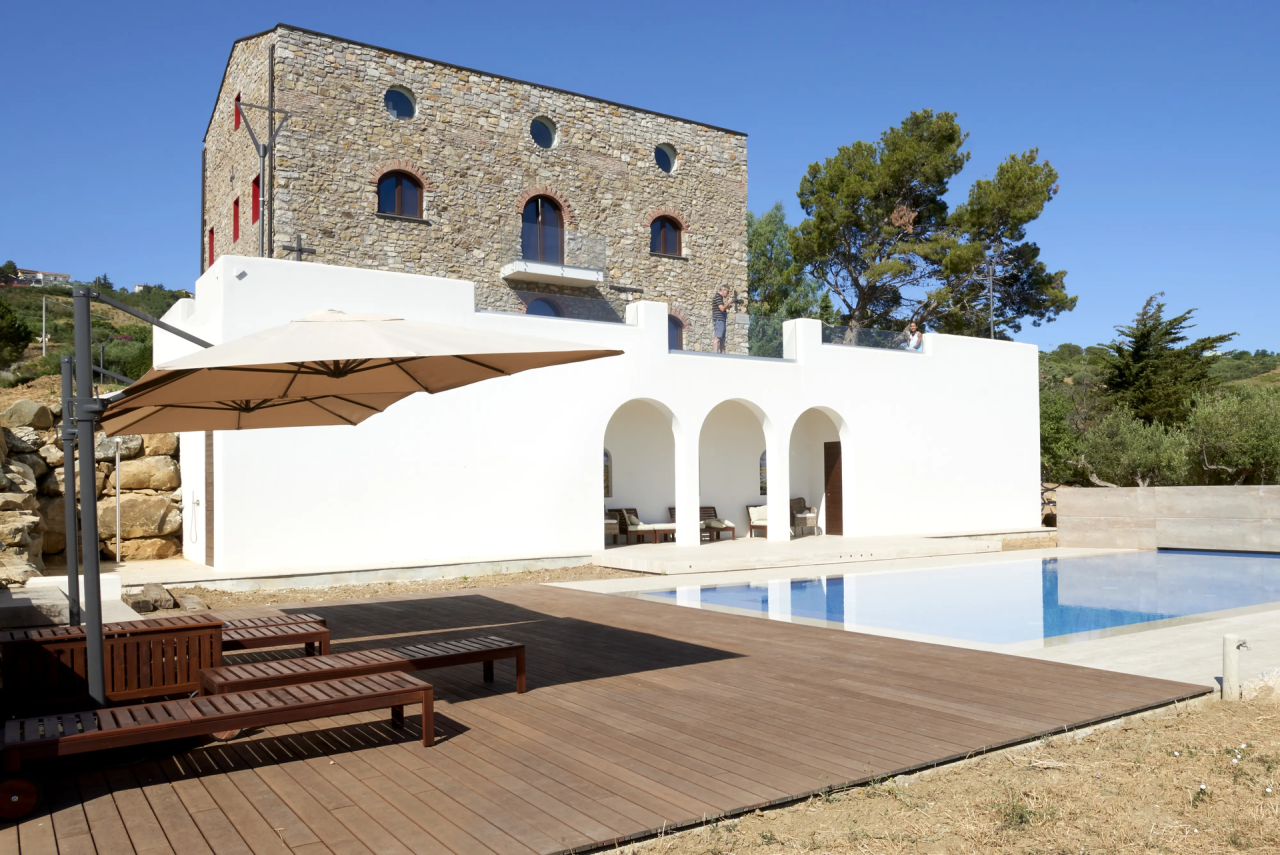 masseria puglia incentivi