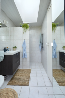 bagno-con-finestra