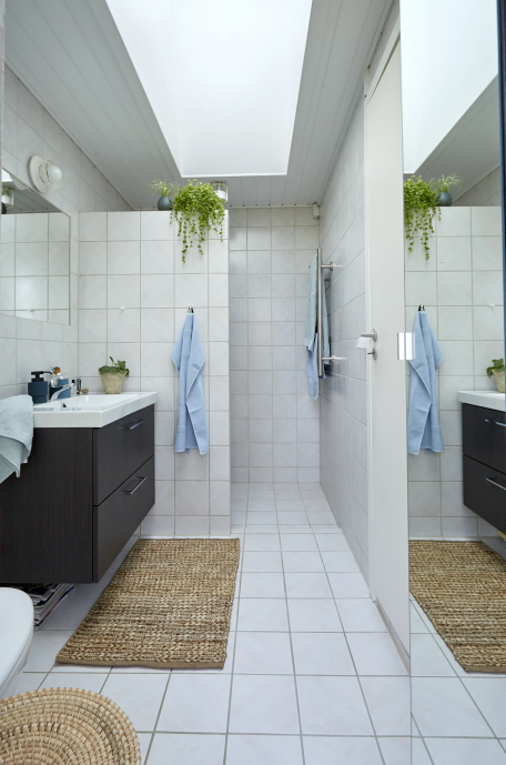 bagno-con-finestra bagno con finestra